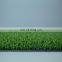 Factory sale synthetic green garden flooring grass artificial turf grass wall