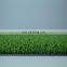 Cheap price good quality carpet artificial grass artificial rolls 50mm outdoor