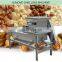 Apricot Kernels Shell Separating Machine Almond Kernel Shell Separator Walnut Separator