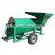 200-250kg/h pumpkin seeds extractor for sale