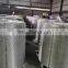 High Purity Silicon Calcium Cored Wire/Si-Ca Cored Wire for Steel Making