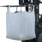 1 Ton Super Sack Pp Fibc Jumbo Bags High Reinforcement Non - Leakage For Packing Sand