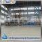High Quality Galvanized Steel Aircraft Hangar