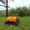 China Lawn Cutting Machine With Best Price For Sale Buy Online