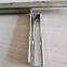 Stainless Steel Electropolished Tube (EP Tube)