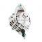 23308 A003TB0699 Alternator for NISSAN Car Pickup12V 90A A1090MT001 for Mitsubishi 2002-2008 Models