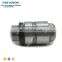 Ivanzoneko Original Wholesale OEM quality MD377560 TP21 hydraulic engine valve tappet 13*25.8mm on sales