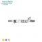 High Reputation Oem Available Plastic Steering Rack 44250-04040 44250 04040 4425004040 For Toyota