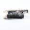 Best cheap vga card GT710 2gb 1gb ddr3 64 bit graphics card
