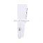 SC-V108   voltage protector Automatic Change over Switch Supply Automatic Change Power 30Amps