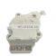 Drain motor for SAMSUNG Washing Machine XPQ-6A good quality