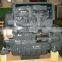 Hot Sale 106hp SCDC 4 Strokes 4 Cylinders Air Cooling Marine Diesel Engine BF4L913