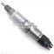 Injector assembly for engine parts 5272937