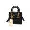 KLY2004 Hot Selling Pu Leather Handbags Crossbody Bag Women