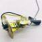 Hot Sale E320C Excavator Spare Part 163-6700 Fuel Tank Float 1636700