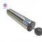 IEC60068-2-75 with a 10N release force 0.35J spring impact hammer