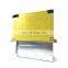 Brand new Fanuc servo motor integrated driver A06B-6250-H030