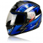 Motorcycle helmet manufacturers direct wholesale