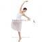 Adult Lyrical Dance Costume Dress