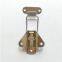cabinet toggle latch lock, Toggle catch,machine catch lock Stainless Steel Durable Toggle Latch