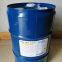 German technical background VOK-DF 7005 Defoamer For emulsion paint replaces Elementis  DF 7005