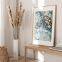 Custom abstract deco canvas Nordic minimalist personality art painting