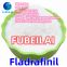 China supplier supply CAS:96829-58-2 powder orlistat for weight loss FUBEILAI whatsapp&telegram:8613176359159