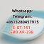 Strong stimulants CAS:3286-46-2 Bisibutiamine DCK 4F 4F ADK MMA MA2201