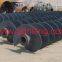 Sell  800mm flange coupling cfg auger/CFA AUGER used for pile foundation work