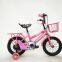 2023 Cheap kids walking push balance bicycle for 1-6 year children CE mini kid balancing bike