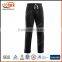2016 wicking dry rapidly UV pull on warm up running pants