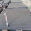 RSiC plates, ReSiC kiln shelves, recrystallized silicon carbide ceramic slabs, RSiC setters