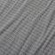 Easy Wash Quick Drying Crinkle Polyester Fabric