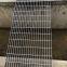 Stainless steel drainage ditch cover plate, Floor drain steel grating for sale