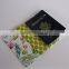 Passport Holder Cover Case