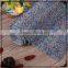 New Arrivals bling bling crystal mesh fabric rhinestone                        
                                                Quality Choice