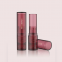 GL302 Empty Cosmetic Container Refillable Chapstick Tube Lipstick Tubes Printed Lip Balm Stick