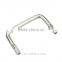 High Quality stainless steel handle with factory direct selling