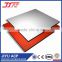 Promotion Lightweight Sound Insulated New Material Construction Building