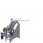 Genyond Net bag packing machine mesh bag machine used for package chickpeas