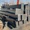 Steel Structure Construction Cost Prefabricated High Quality Easy To Install  Large Workshop Steel Structure
