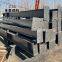 Large Steel Structure Building Precast High Quality Workshop Building