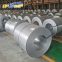 Nickel Alloy Strip/coil/roll Factory Cheap Hot Rolled N06625/n07718/n07750/n06601/inconel 600/n06600 From Chinese Manufacturer