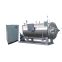 High temperature and high pressure carbonization reactor HGF type   made  in  China