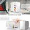 Beauty refrigerator