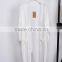 Spring fashion long sleeves cardigan knit sweater for women