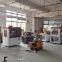 Industrial 4.0 Intelligent Manufacturing Production Line, FMS, CIM, Training System