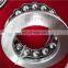 Luoyang HGBearing Thrust ball bearing Large size, long life and high precision thrust ball bearings  Low speed reducer