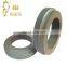 Alloy Steel 42CrMo or 18CrNiMo7-6 Gear Ring Forging Ring