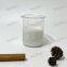 Polyethersulfone Dispersion BSP-450  high-performance PES